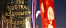The Football Association Challenge Cup